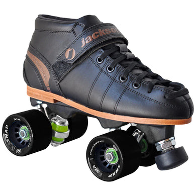 Atom Competitor Women's Viper Nylon Rink