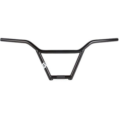 ANIMAL FOURSOME HANDLEBAR