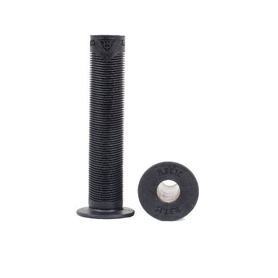 Relic GR grip