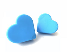 Cargar imagen en el visor de la galería, Heartstopper Toe Stop Regular