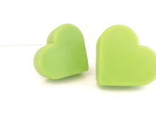 Cargar imagen en el visor de la galería, Heartstopper Toe Stop Regular