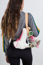 Load image into Gallery viewer, Gitana Skate Leash