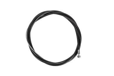 Odyssey Slic Brake Kable® (1.8mm Black) - 1.8mm Black