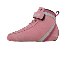 Load image into Gallery viewer, Bont ParkStar Pastel Roller Skates