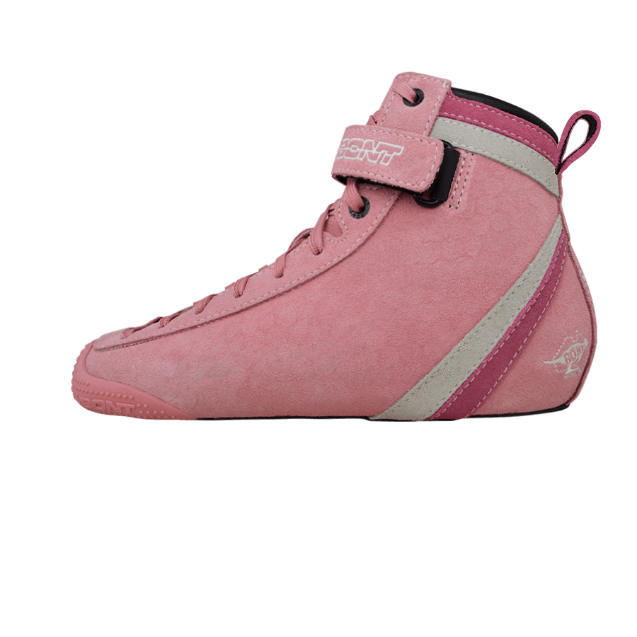 Bont ParkStar Pastel Roller Skates