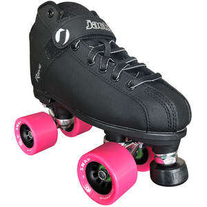 Jackson - JR RAVE (no wheels)