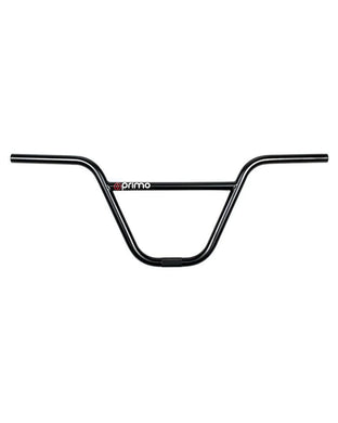 REBAR PRIMO HANDLEBAR 10