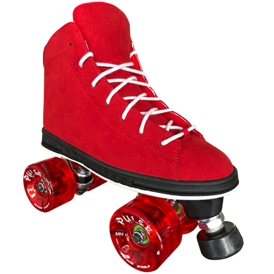 JACKSON RED DIVA SPORT VIPER NYLON