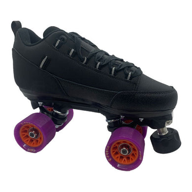 Chaya Ruby 2.0 Derby Skates