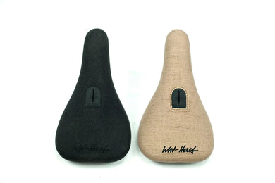 Animal White House Slim Seat