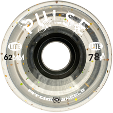 Load image into Gallery viewer, Atom Pulse Lite Outdoor Wheels- 4pk