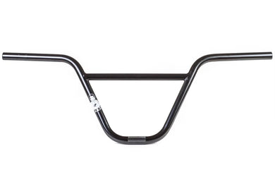 ANIMAL SPLIFF HANDLEBAR