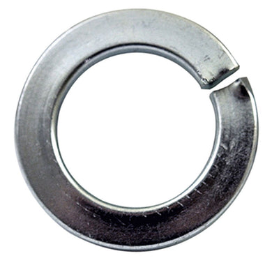 TOE STOP SPLIT RING WASHER (Each)