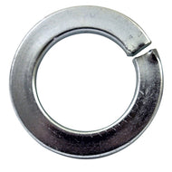 TOE STOP SPLIT RING WASHER (Each)