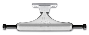 DESTRUCTO TRUCK 5.50 MID D2 LITE RAW