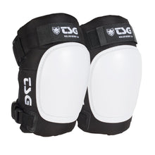Cargar imagen en el visor de la galería, TSG - Kneepad Roller Derby 3.0