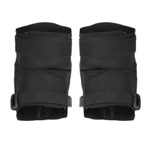 Cargar imagen en el visor de la galería, TSG - Kneepad Roller Derby 3.0