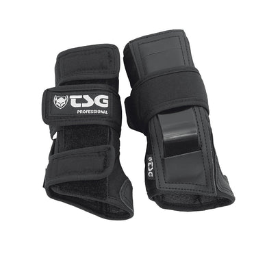 TSG - Wristguard Professional