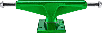 VENTURE 5.8 HI ANODIZED TEAM EDITION GREEN (PAIR)