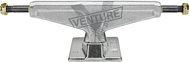 VENTURE 5.8 HI V-LIGHTS POLISHED (Pair)